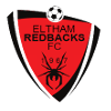 Eltham Redbacks (Women)