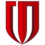 Chengdu Better City FC
