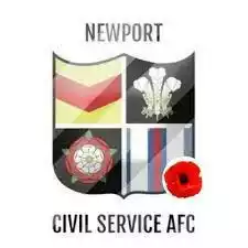 Newport Civil Service