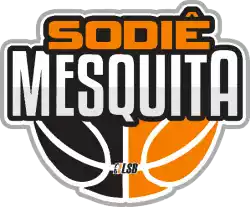 Sodie Mesquita U19