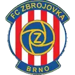 Збройовка II