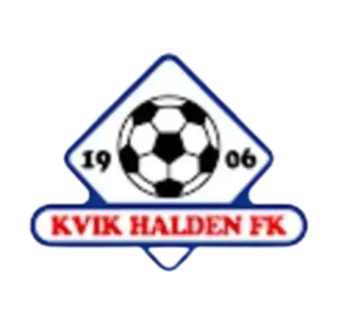 Kvik Halden U19