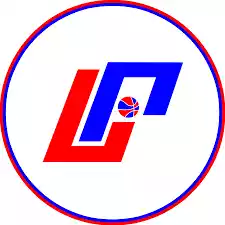 Литтл Принс