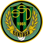Certosa 1965
