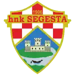 Segesta
