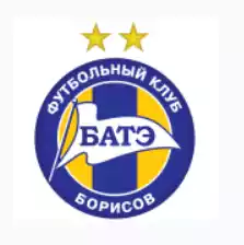 Bate Borisov