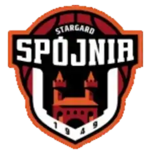 Спуйня Старгард II