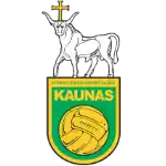 FBK Kaunas
