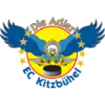 EC Die Adler Kitzbuhel