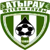 Atyrau II