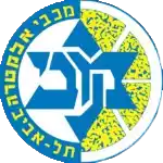 Maccabi (cyber)