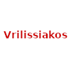 Vrilissiakos