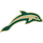 Джексонвилл Долфинс (жен)