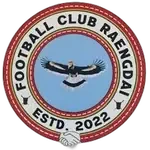 Raengdai