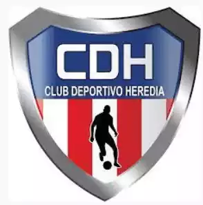 Heredia Jaguares