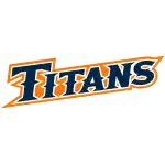 Кал Стэйт Фуллертон Титанс