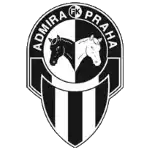 Admira Prague II