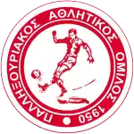 Pallixouriakos