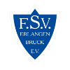 FSV Erlangen-Bruck