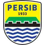 Persib Bandung