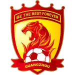 Guangzhou Evergrande