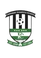Carramar Shamrock Rovers