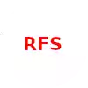 RFS U10