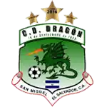 Club Deportivo Dragón II