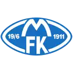 Molde II