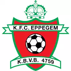 KFC Eppegem