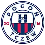 Pogon Tczew (Nữ)