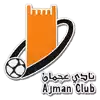 CLB Ajman U21