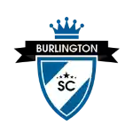 Burlington
