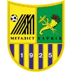 Metalist Kharkiv U21