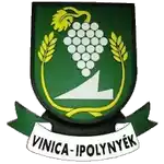 SK Vinica
