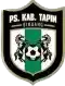 PS Kab Tapin Binuang