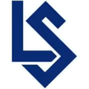 FC Lausanne Sport U19