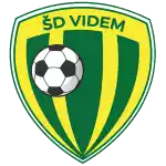 ŠD Videm