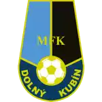 Dolny Kubin