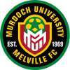 Murdoch University Melville