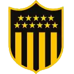 Penarol (Serenity)