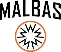 Malbas