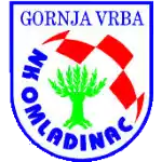 NK Omladinac Gornja Vrba