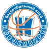 Novosibirsk