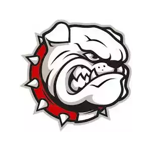McPherson College Bulldogs