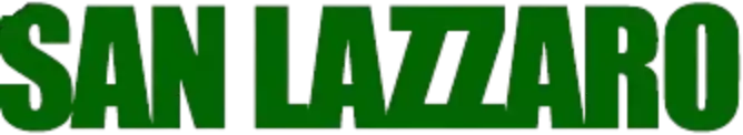 San Lazzaro U19