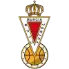 Реал Мурсия