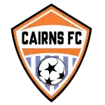 Cairns
