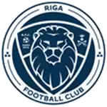 Riga FC II