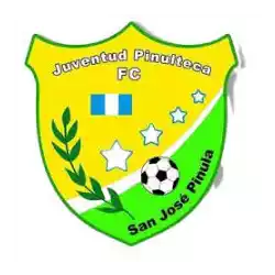 Juventud Pinulteca